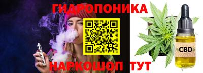 амф Кунгур