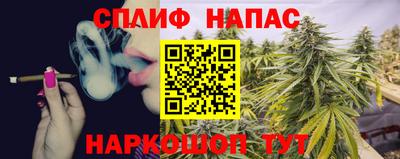 амф Кунгур