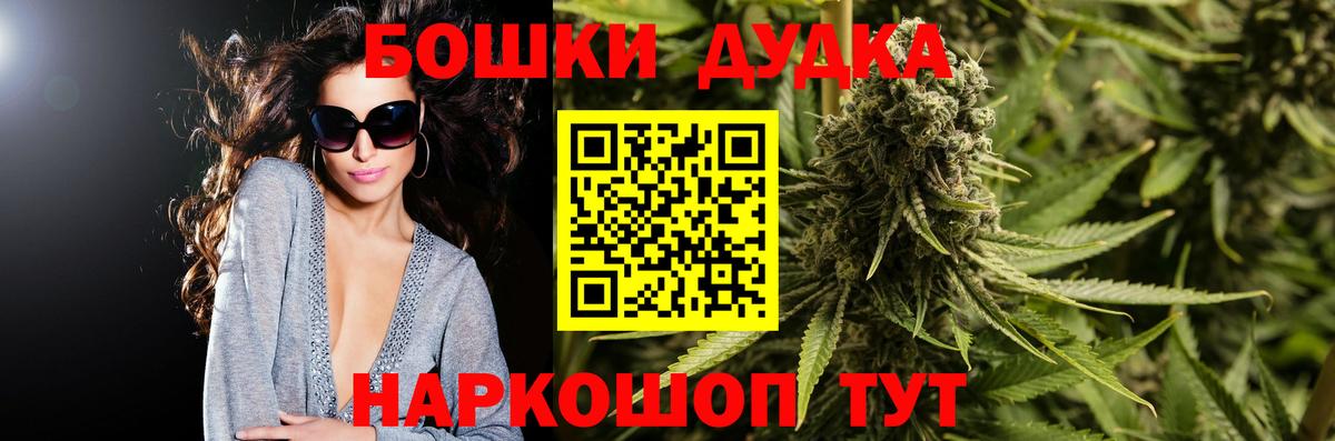 Бошки марихуана марихуана Карачаевск